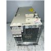 Image 2 : Siemens #6SN1146-1BB02-0CA1 Simodrive E/R Modul EXT 36/47KW