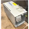 Image 2 : Siemens #6SN1146-1BB02-0CA2 E/R Module EXT 36/47 KW Simodrive