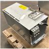 Image 1 : Siemens #6SN1146-1BB02-0CA2 E/R Module EXT 36/47 KW Simodrive