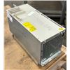 Image 2 : Siemens #6SN1146-1BB02-0CA2 E/R Module EXT 36/47 KW Simodrive