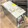 Image 2 : Siemens #6SN1146-1BA02-0CA2 E/R Module EXT 36/47 KW Simodrive