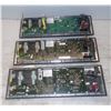 Image 2 : (3) Siemens #6FC5203-0AF22-0AA2 MCP 483C MPI Panels