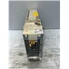 Image 2 : Siemens #6SN1146-1BB01-0BA1 Simodrive E/R Modul EXT 16/21 KW