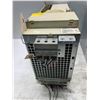 Image 2 : Siemens #6SN1124-1AA00-0LA2 LT-MODUL EXT. 108A Simodrive