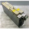 Image 2 : (2) Siemens #6SN1113-1AB01-0BA1 PW Modul Int. / Ext.