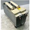 Image 1 : (2) Siemens #6SN1124-1AA00-0DA2 LT. Modul EXT 80 A Simodrives