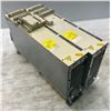 Image 2 : (2) Siemens #6SN1145-1AA01-0AA2 Simodrive U/E MOD. INT/EXT 10/25KW