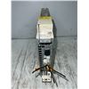 Image 2 : Siemens #6SN1124-1AA00-0AA2 LT-Modul EXT. 15 A