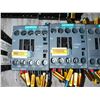 Image 2 : Lot of Siemens Contactors (See Pics)