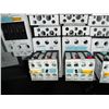 Image 8 : Lot of Siemens Contactors (See Pics)