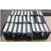 Image 2 : Lot of  (30) Siemens #6ES7 322-1BF01-0AA0 Modules