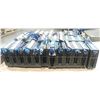 Image 2 : Lot of  (36) Siemens #6ES7 322-1BL00-0AA0 Modules