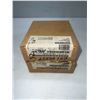 Image 1 : (2) New ? Siemens #6ES7 321-1BL00-0AA0 Modules