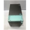 Image 2 : Siemens #6SL3130-6TE25-5AA3 Smart Line Module