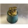 Image 2 : Blue Mountain Pottery Lighter, small chip