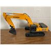 Image 1 : Die Cast Vehicle Hyundai Excavator 800LC-7A