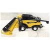 Image 1 : New Holland CR970 Die Cast Vehicle