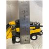Image 2 : New Holland CR970 Die Cast Vehicle