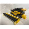 Image 3 : New Holland CR970 Die Cast Vehicle