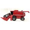 Image 1 : Case IH 2388 Combine  Die Cast Vehicle