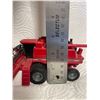 Image 2 : Case IH 2388 Combine  Die Cast Vehicle