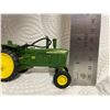 Image 2 : John Deere 4020 Tractor Die Cast