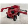 Image 4 : Case IH 2366 Combine  Die Cast Vehicle