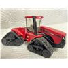 Image 2 : Case Quadtrac Tractor Die Cast