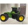 Image 3 : John Deere 9400 with Attachment