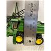 Image 2 : John Deere 9750 SDS with Attachment