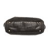 Image 4 : Prada Black Leather Shoulder Bag
