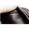 Image 6 : Louis Vuitton Black Baikal Pochette Clutches