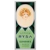 Image 1 : Rimmel-Rysa by RE Society