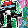 Image 2 : Cash Out by Rovenskaya Original