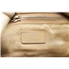 Image 7 : Prada Beige Nylon Leather Shoulder Bag