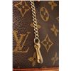 Image 8 : Louis Vuitton Brown Monogram Canvas Bucket PM Shoulder Bag