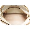 Image 9 : Prada White Leather Tote Bag