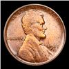 Image 2 : 1911-s Lincoln Cent 1c Grades xf