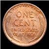 Image 3 : 1911-s Lincoln Cent 1c Grades xf