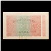 Image 3 : 1923 Weiamr Germany 20,000 Mark P: 85F Grades Choice AU/BU Slider