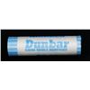 Image 3 : Shotgun Jefferson 5c roll, 2003-p 40 pcs Dunbar Wrapper