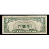 Image 3 : 1963 $5 Red seal United States Note Grades vf+