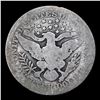 Image 3 : 1913-p Barber Quarter 25c Grades ag