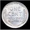 Image 3 : 1943-s Lincoln Cent 1c Grades GEM+ Unc