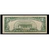 Image 3 : 1963 $5 Red seal United States Note Grades vf+