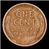 Image 3 : 1915-s Lincoln Cent 1c Grades xf