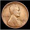 Image 2 : 1910-s Lincoln Cent 1c Grades vf, very fine