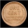 Image 3 : 1910-s Lincoln Cent 1c Grades vf, very fine