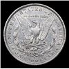 Image 3 : 1897-o Morgan Dollar $1 Grades Choice AU/BU Slider