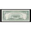 Image 3 : 1963 $5 Red seal United States Note Grades Select AU